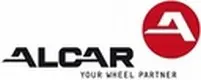 Alcar Wheels GmbH