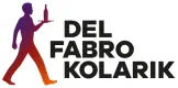 Del Fabro Kolarik GmbH