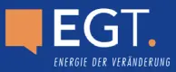 EGT Digital Services GmbH