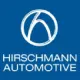 Hirschmann Automotive