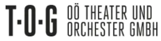 OOE Theater und Orchester GmbH