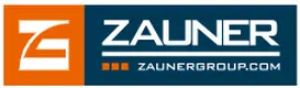 ZAUNERGROUP Holding GmbH
