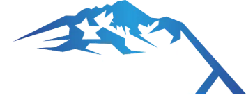 MountX